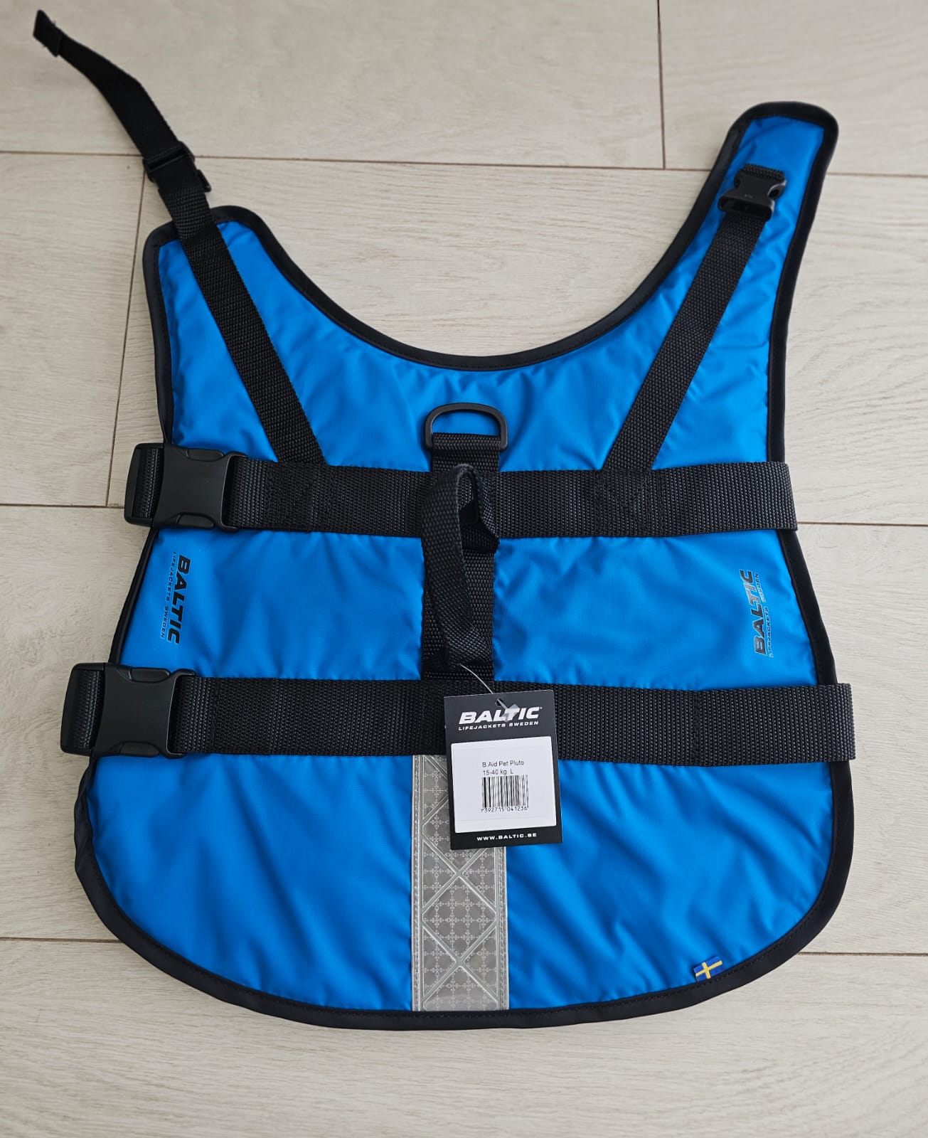 large-15kg--40kg-dog-life-jacket